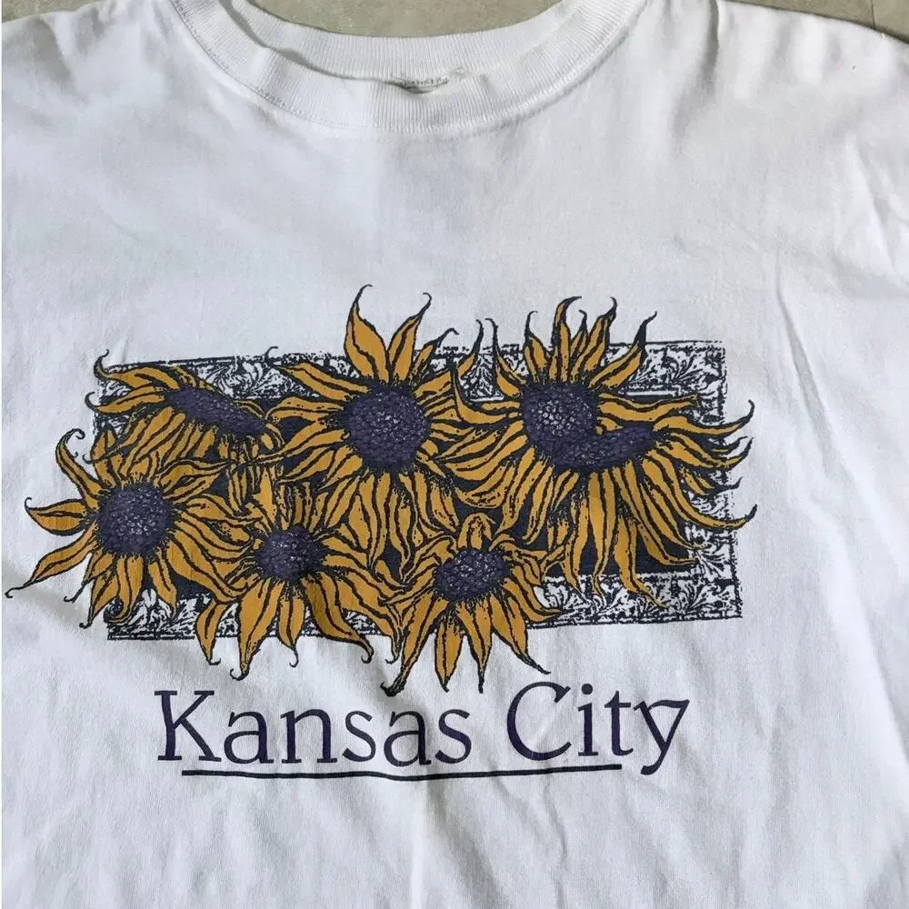 Other authentic 90s